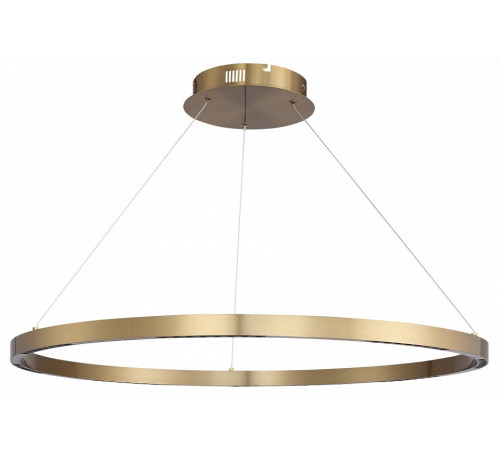Подвесной светильник ST Luce Parilla SL6238.343.01 Подвесной светильник ST Luce Parilla SL6238.343.01