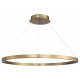 Подвесной светильник ST Luce Parilla SL6238.343.01