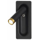 Спот ST Luce Parilla SL6238.401.01