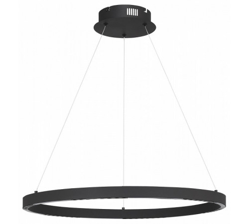 Подвесной светильник ST Luce Parilla SL6238.433.01 Подвесной светильник ST Luce Parilla SL6238.433.01