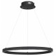 Подвесной светильник ST Luce Parilla SL6238.433.01