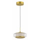 Подвесной светильник ST Luce Frittela SL6239.203.01