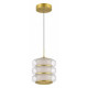 Подвесной светильник ST Luce Frittela SL6239.203.03