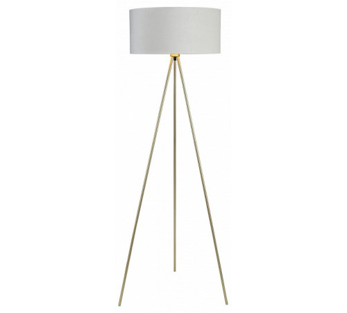 Торшер ST Luce Fuego SL6242.505.01 Торшер ST Luce Fuego SL6242.505.01