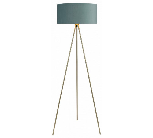 Торшер ST Luce Fuego SL6242.705.01 Торшер ST Luce Fuego SL6242.705.01