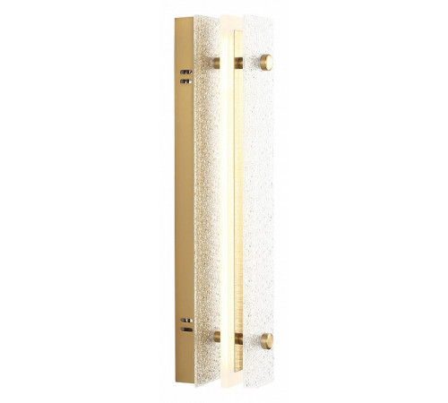 Настенный светильник ST Luce Fagy SL6245.201.01 Настенный светильник ST Luce Fagy SL6245.201.01
