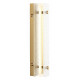 Настенный светильник ST Luce Fagy SL6245.201.01