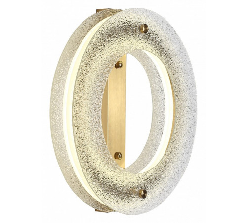 Потолочный светильник ST Luce Fagy SL6245.202.01 Потолочный светильник ST Luce Fagy SL6245.202.01