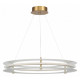 Подвесная люстра ST Luce Fagy SL6245.203.01