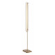 Торшер ST Luce Fagy SL6245.205.01
