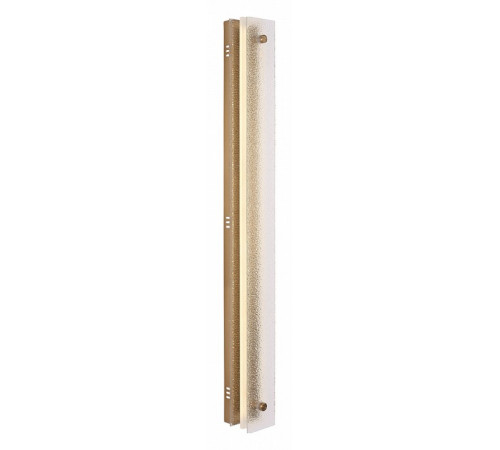 Настенный светильник ST Luce Fagy SL6245.211.01 Настенный светильник ST Luce Fagy SL6245.211.01