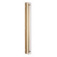 Настенный светильник ST Luce Fagy SL6245.211.01