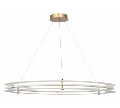 Подвесная люстра ST Luce Fagy SL6245.213.01 Подвесная люстра ST Luce Fagy SL6245.213.01