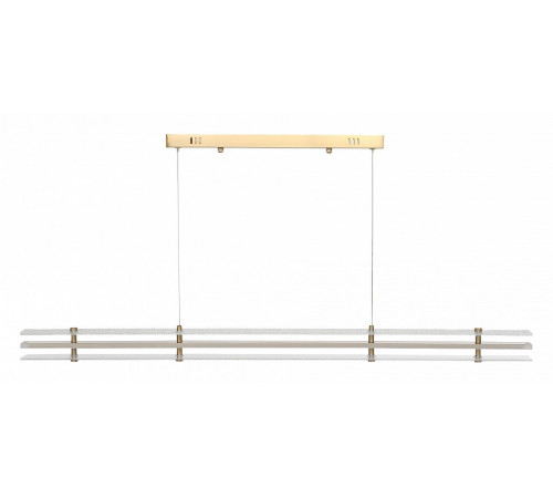 Подвесная люстра ST Luce Fagy SL6245.223.01 Подвесная люстра ST Luce Fagy SL6245.223.01