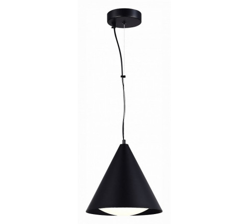 Подвесной светильник ST Luce Tresor SL6501.403.01