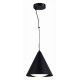 Подвесной светильник ST Luce Tresor SL6501.403.01