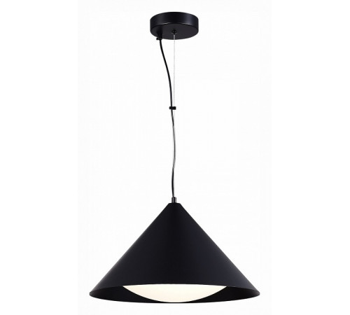 Подвесной светильник ST Luce Tresor SL6501.413.01