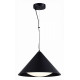 Подвесной светильник ST Luce Tresor SL6501.413.01