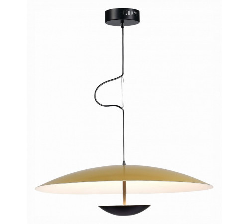 Подвесной светильник ST Luce Armonico SL6502.213.01 Подвесной светильник ST Luce Armonico SL6502.213.01