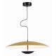 Подвесной светильник ST Luce Armonico SL6502.213.01