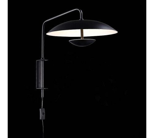 Бра ST Luce Armonico SL6502.401.01