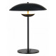 Настольная лампа ST Luce Armonico SL6502.404.01