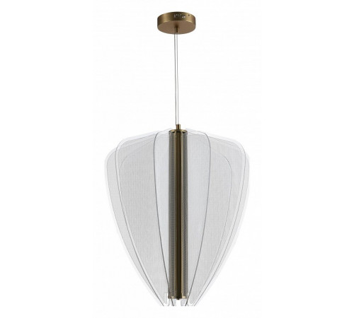 Подвесная люстра ST Luce Fesale SL6509.213.01