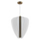 Подвесная люстра ST Luce Fesale SL6509.213.01