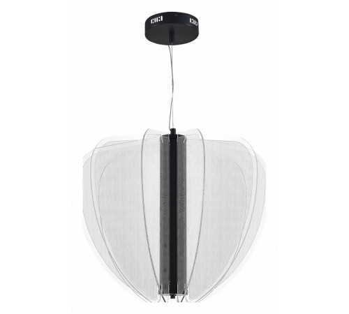Подвесная люстра ST Luce Fesale SL6509.403.01