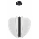 Подвесная люстра ST Luce Fesale SL6509.403.01