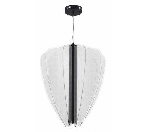 Подвесная люстра ST Luce Fesale SL6509.413.01 Подвесная люстра ST Luce Fesale SL6509.413.01