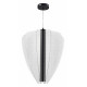 Подвесная люстра ST Luce Fesale SL6509.413.01