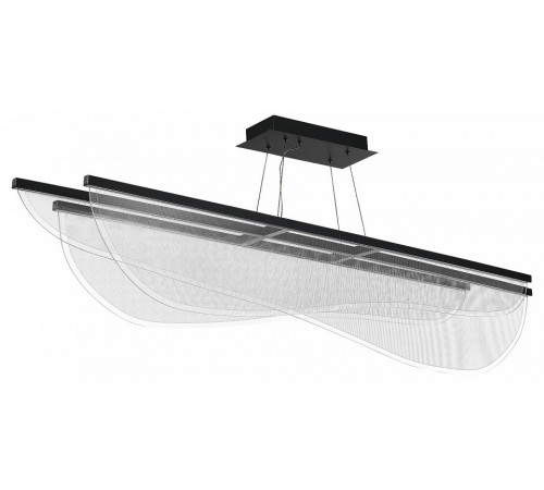 Подвесная люстра ST Luce Fesale SL6509.423.01