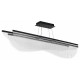 Подвесная люстра ST Luce Fesale SL6509.423.01