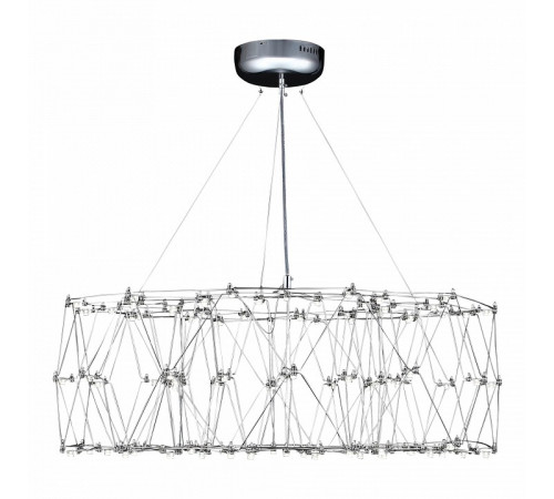 Подвесная люстра ST Luce Gravetta SL6602.103.72