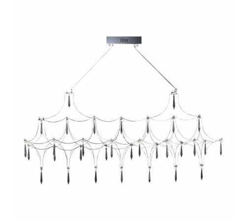 Подвесная люстра ST Luce Gravetta SL6603.103.17 Подвесная люстра ST Luce Gravetta SL6603.103.17