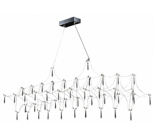 Подвесная люстра ST Luce Gravetta SL6603.103.23