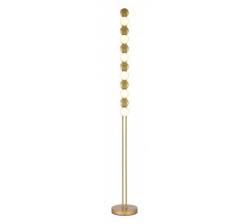 Торшер ST Luce Monro SL6610.205.12 Торшер ST Luce Monro SL6610.205.12