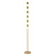 Торшер ST Luce Monro SL6610.205.12