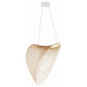 Подвесной светильник ST Luce Fossil SL6900.503.24