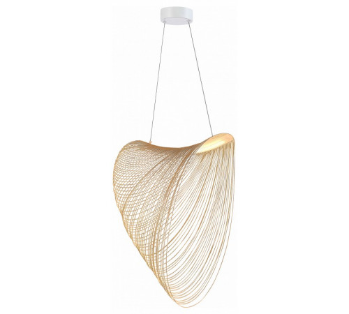 Подвесной светильник ST Luce Fossil SL6900.503.32 Подвесной светильник ST Luce Fossil SL6900.503.32