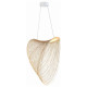 Подвесной светильник ST Luce Fossil SL6900.503.32