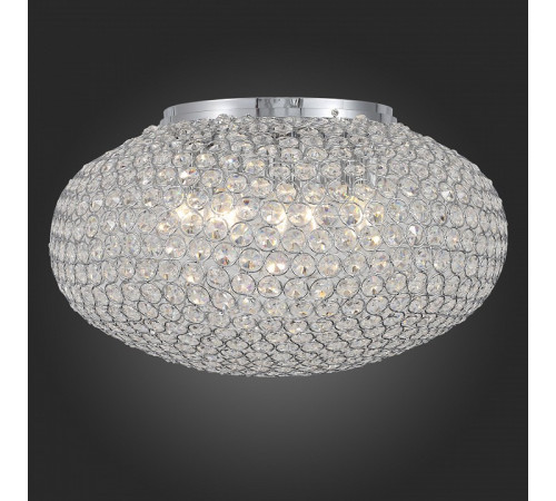 Потолочный светильник ST Luce SL753.102.08
