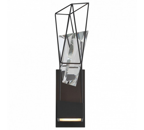 Бра ST Luce Progetto SL815.301.01 Бра ST Luce Progetto SL815.301.01