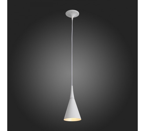Подвесной светильник ST Luce Gocce SL874.503.01
