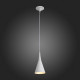 Подвесной светильник ST Luce Gocce SL874.503.01