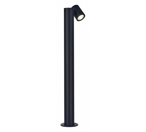 Уличный светильник ST Luce Visioni SL9003.405.01 Уличный светильник ST Luce Visioni SL9003.405.01