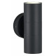Уличный настенный светильник ST Luce Tubo SL9008.701.02
