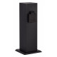 Уличная розетка ST Luce Socket SL9012.405.00
