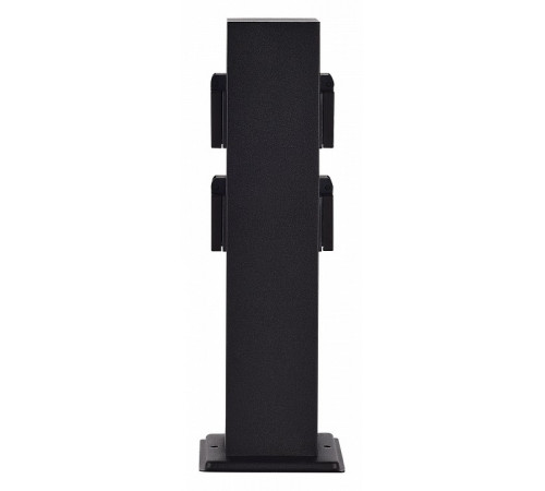 Уличная розетка ST Luce Socket SL9012.415.00